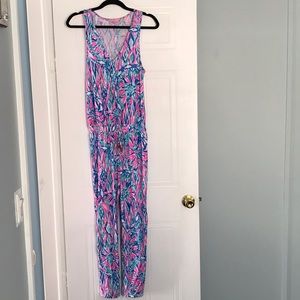 Lilly Pulitzer jumper